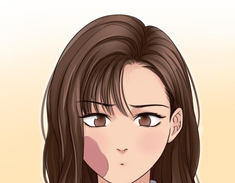 第15话 新ID(1/3)-第77话