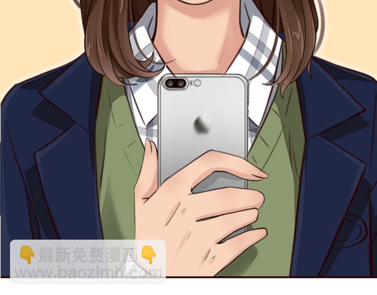 第15话 新ID(1/3)-第77话