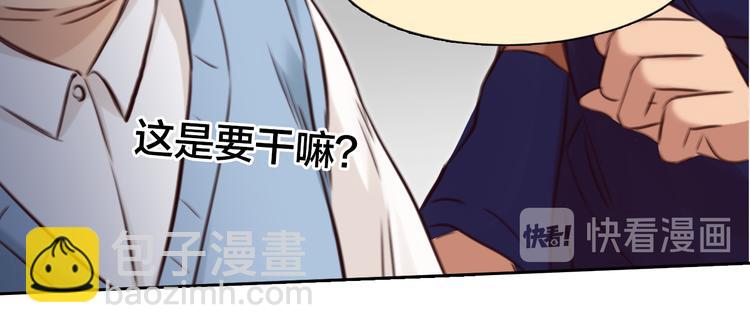 第15话 新ID(1/3)-第77话