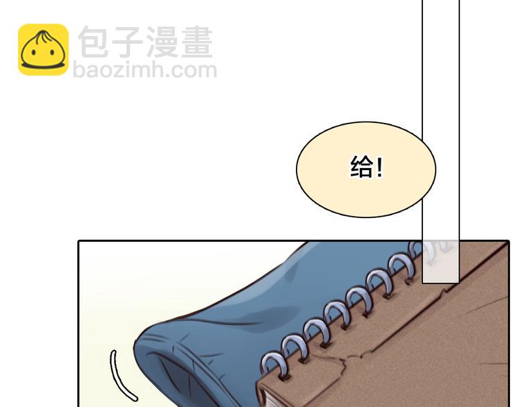 第15话 新ID(1/3)-第77话