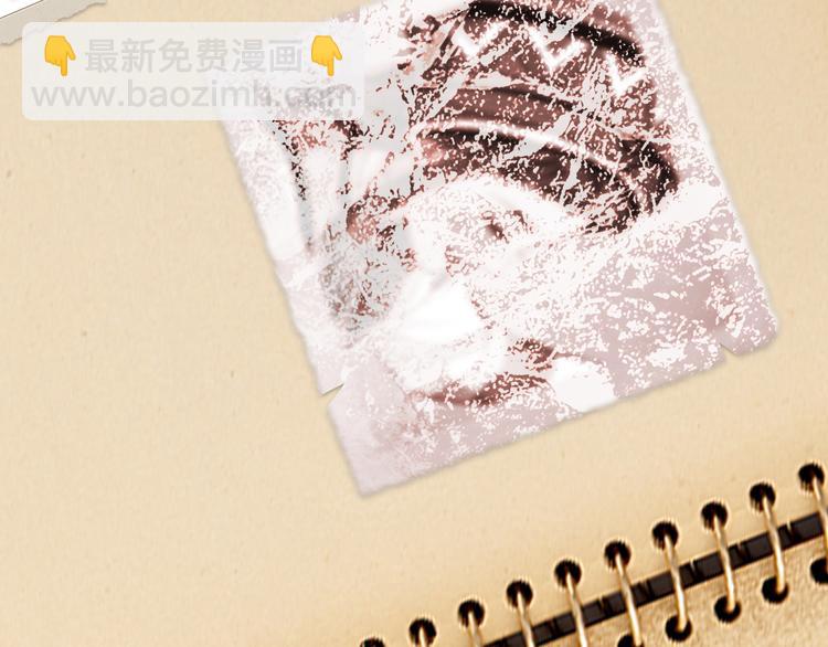 第15话 新ID(1/3)-第77话