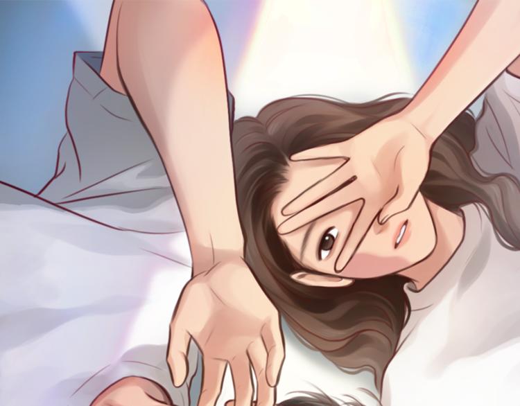 第17话  视频发布(1/3)-第79话