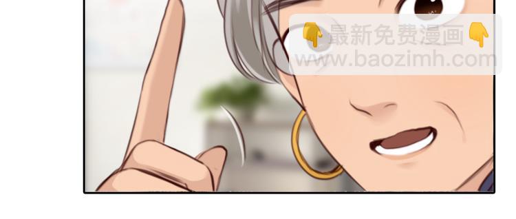 第17话  视频发布(1/3)-第79话