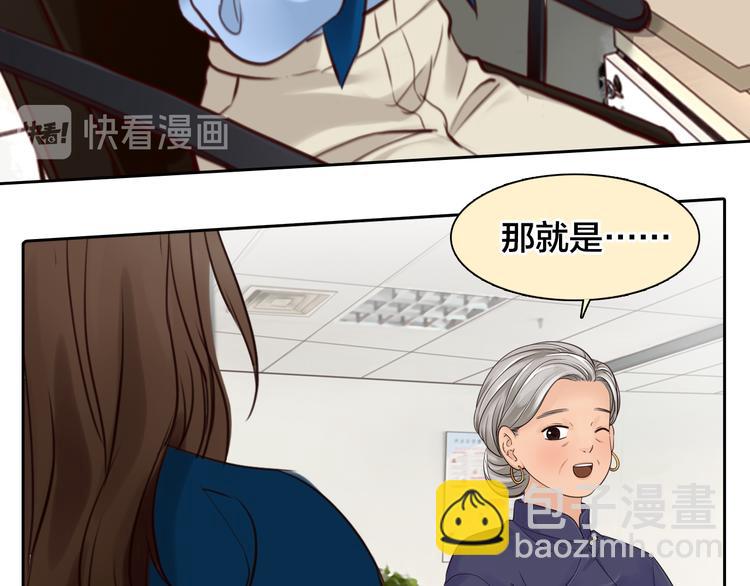 第17话  视频发布(1/3)-第79话