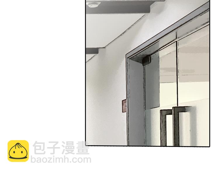 第17话  视频发布(1/3)-第79话