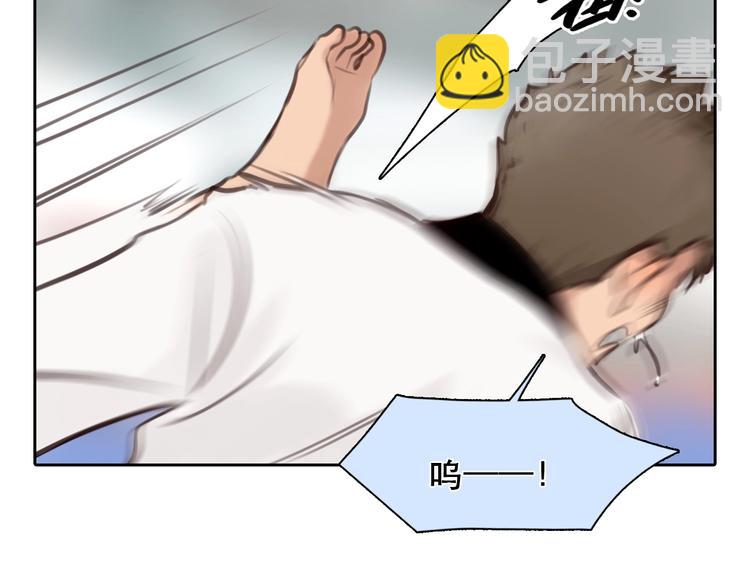 番外 李琳娜(1/2)-第9话