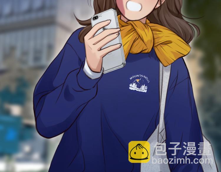 第19话 再遇小胖(1/3)-第81话