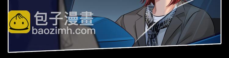 第19话 再遇小胖(1/3)-第81话