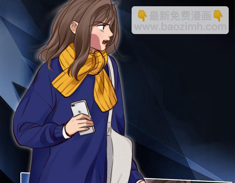 第19话 再遇小胖(1/3)-第81话