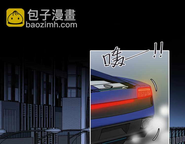 第19话 再遇小胖(1/3)-第81话