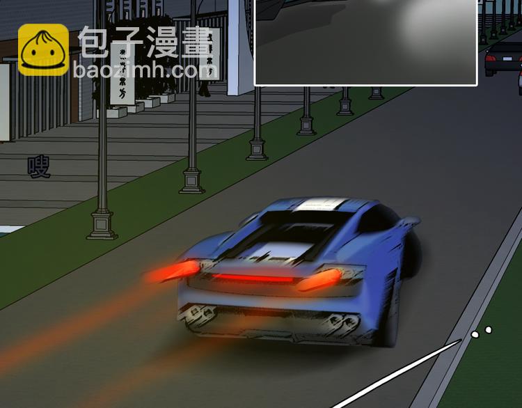 第19话 再遇小胖(1/3)-第81话