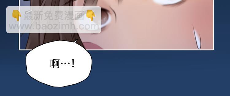 第19话 再遇小胖(1/3)-第81话