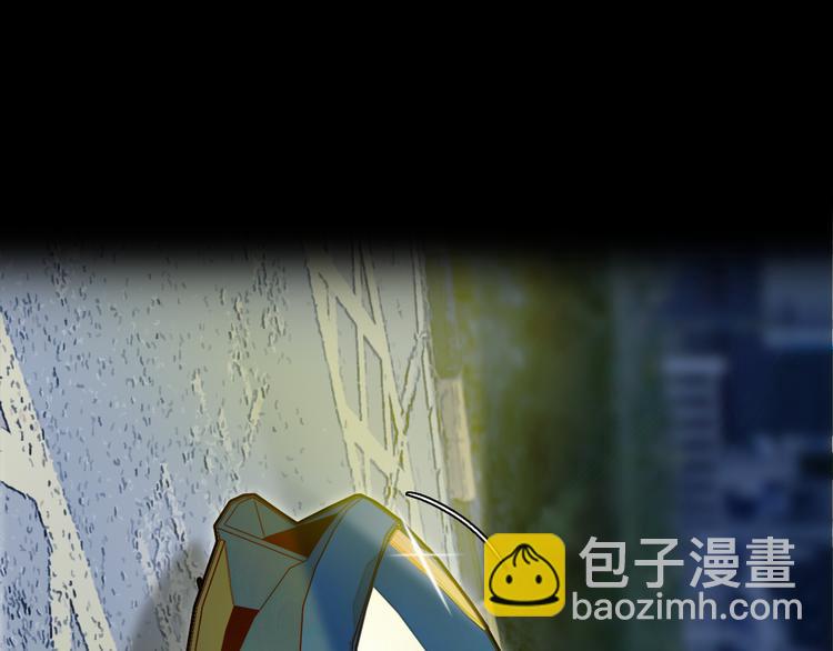 第19话 再遇小胖(1/3)-第81话