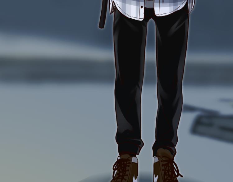 第19话 再遇小胖(1/3)-第81话