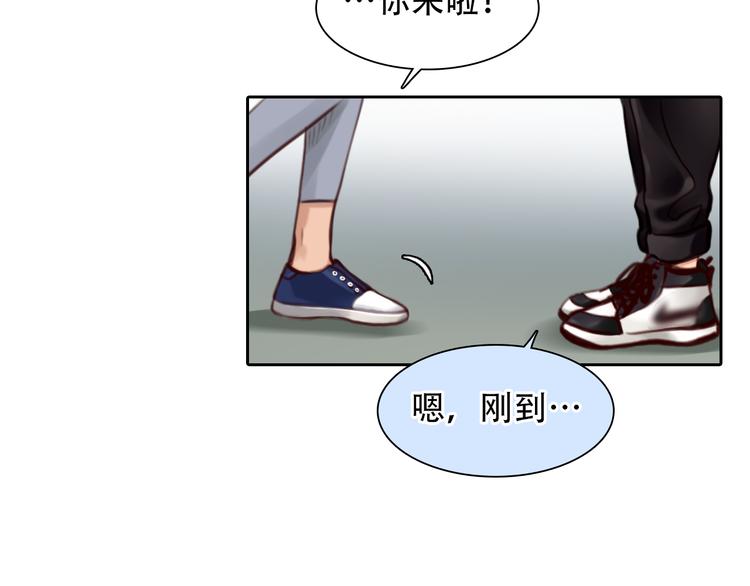 第19话 再遇小胖(1/3)-第81话