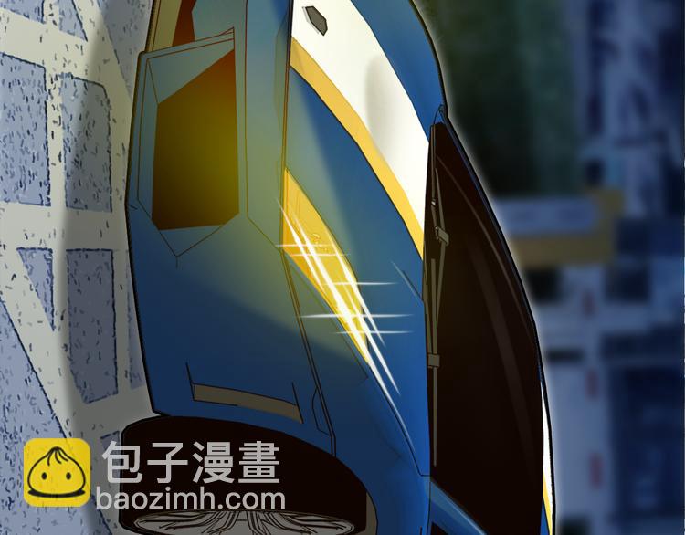 第19话 再遇小胖(1/3)-第81话