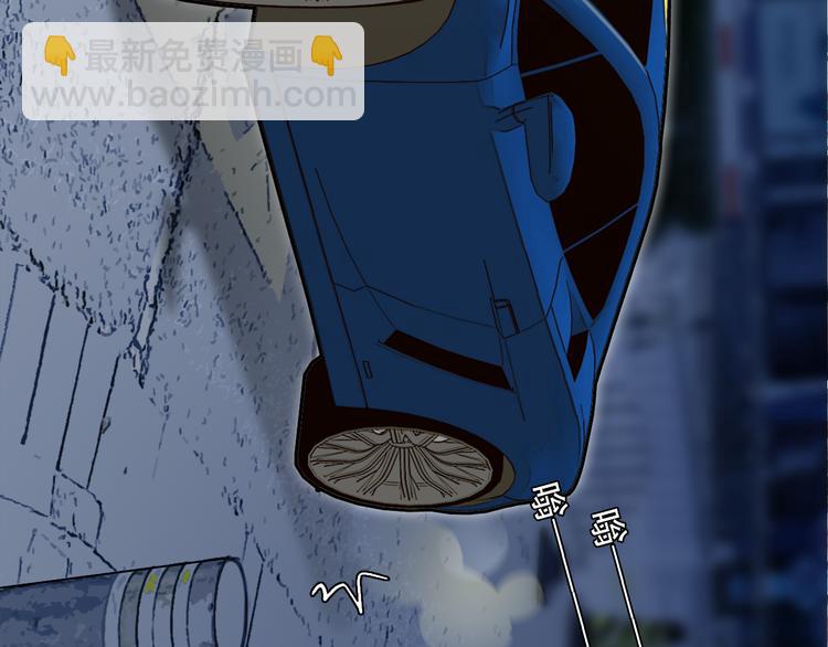 第19话 再遇小胖(1/3)-第81话