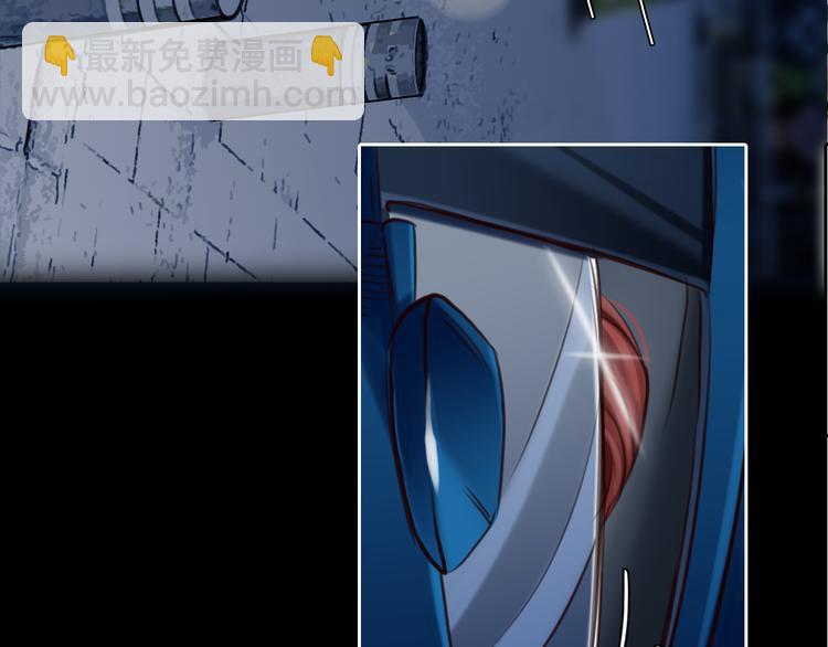 第19话 再遇小胖(1/3)-第81话