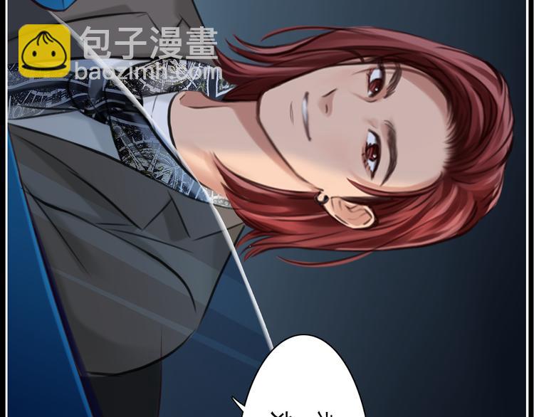 第19话 再遇小胖(1/3)-第81话