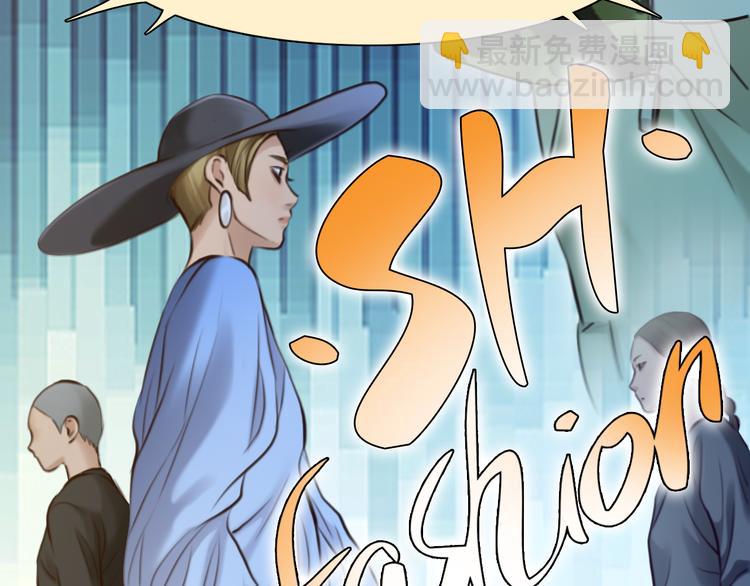 第21话  新造型！(1/3)-第83话