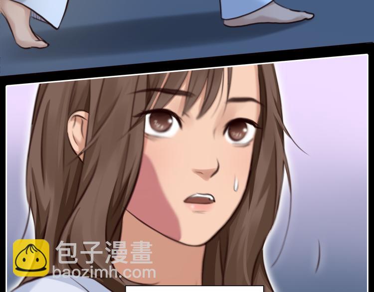 第21话  新造型！(1/3)-第83话