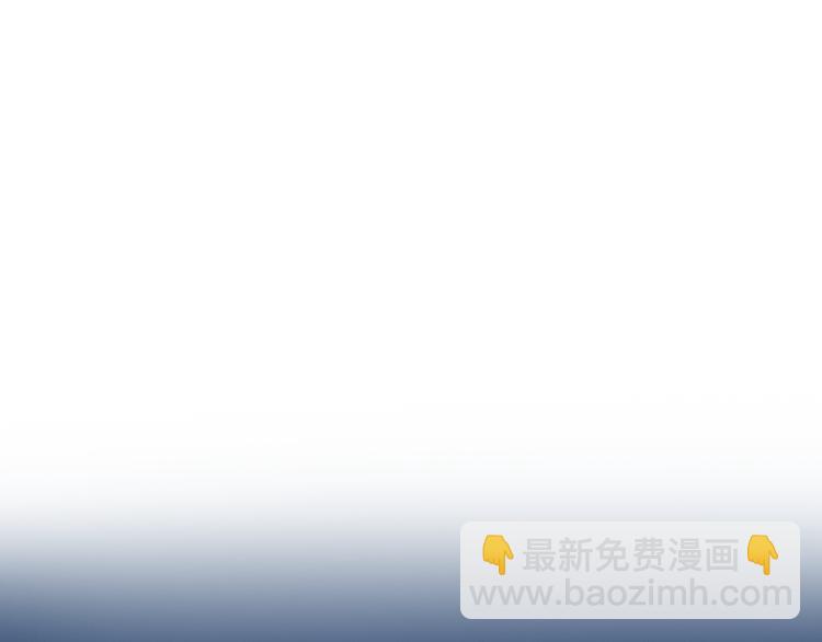 第21话  新造型！(1/3)-第83话