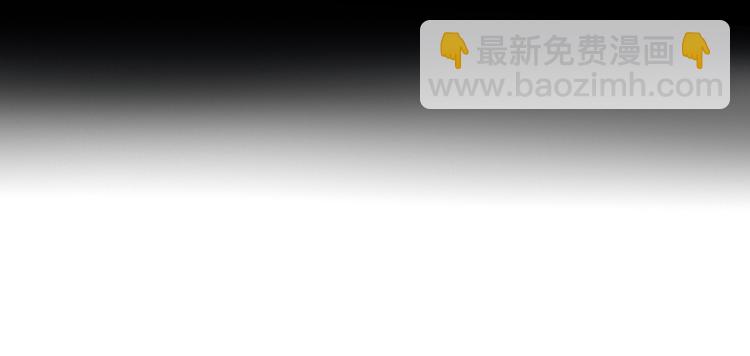 第23话  冤家路窄(1/3)-第85话