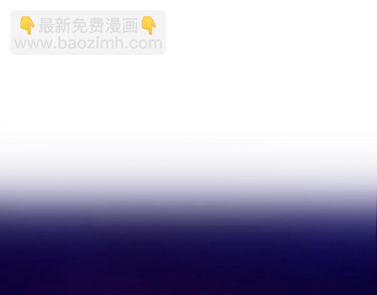 第23话  冤家路窄(1/3)-第85话