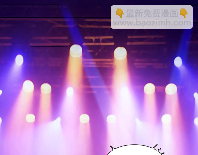 第23话  冤家路窄(1/3)-第85话