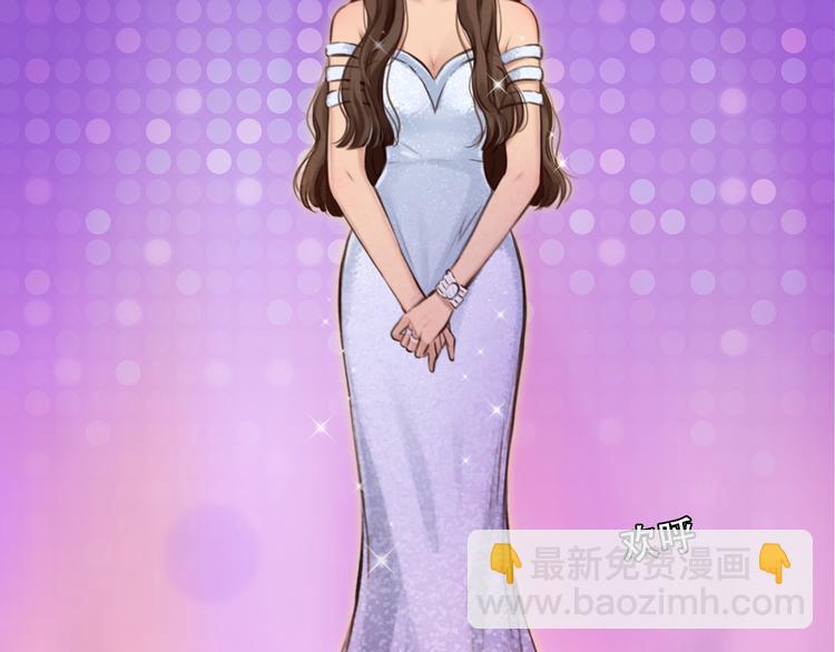 第23话  冤家路窄(1/3)-第85话