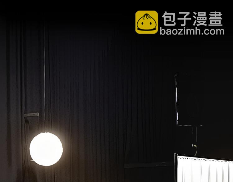 第23话  冤家路窄(1/3)-第85话