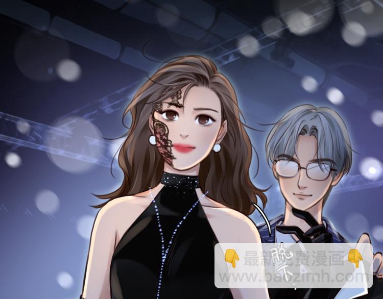 第23话  冤家路窄(1/3)-第85话