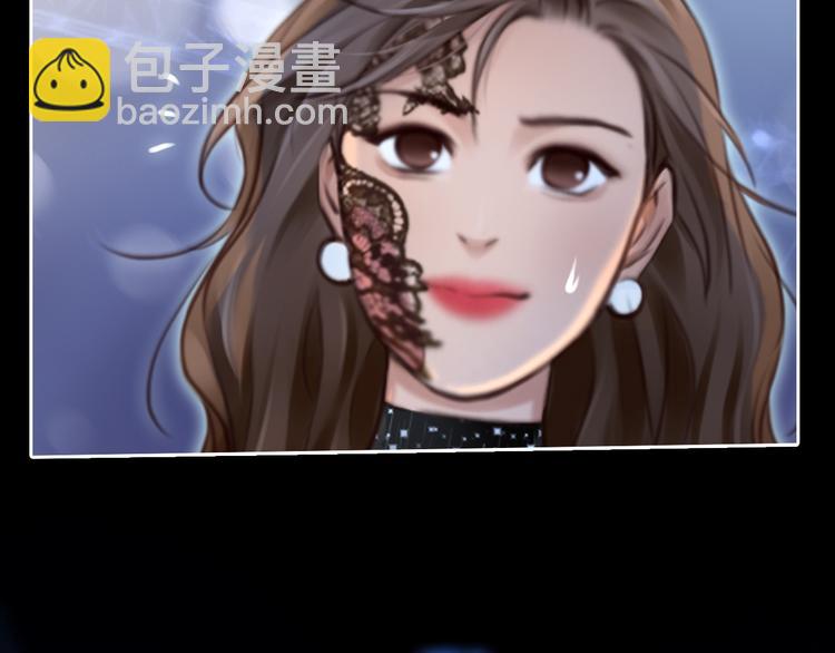 第23话  冤家路窄(1/3)-第85话