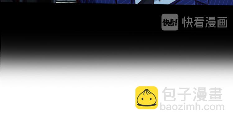 第25话 和解心结(1/3)-第87话