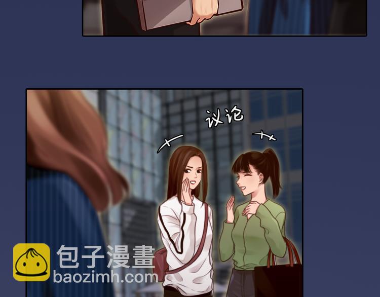 第25话 和解心结(1/3)-第87话