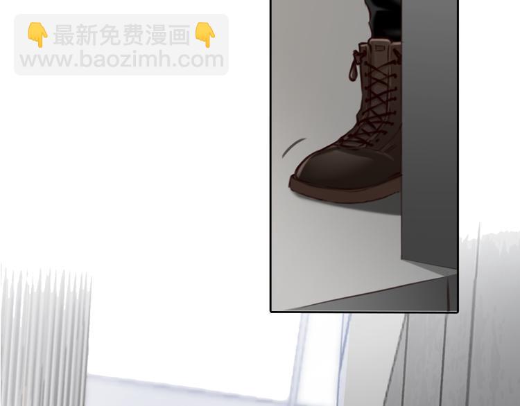 第25话 和解心结(1/3)-第87话