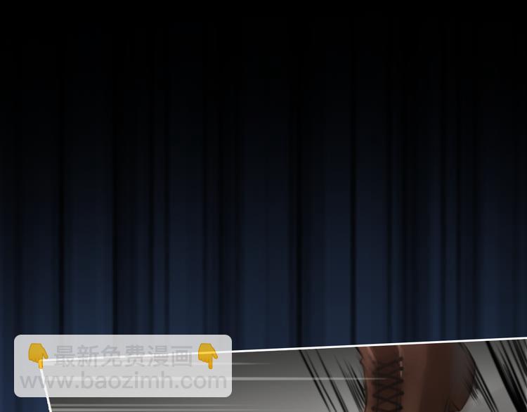 第27话  美焕反击(1/3)-第89话