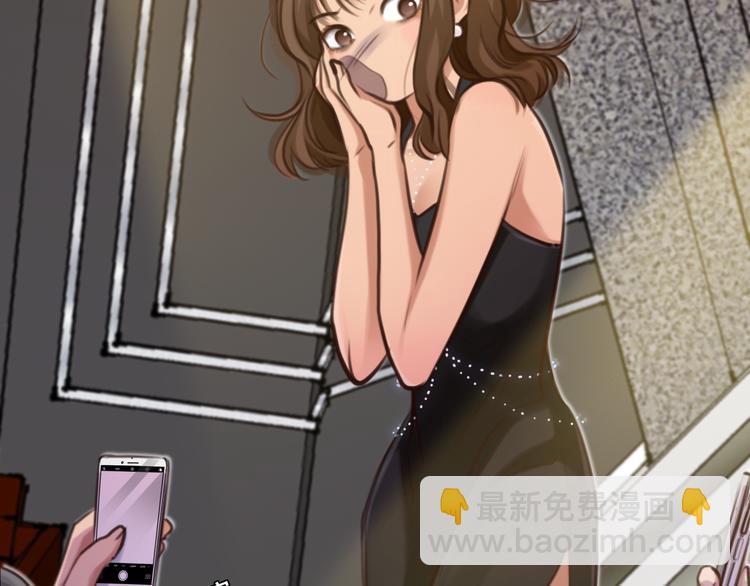 第27话  美焕反击(1/3)-第89话