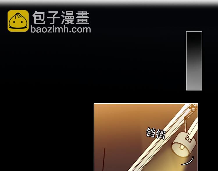 第27话  美焕反击(1/3)-第89话