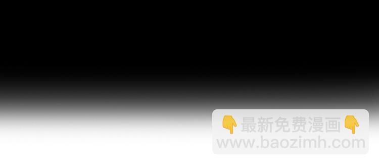 第27话  美焕反击(1/3)-第89话