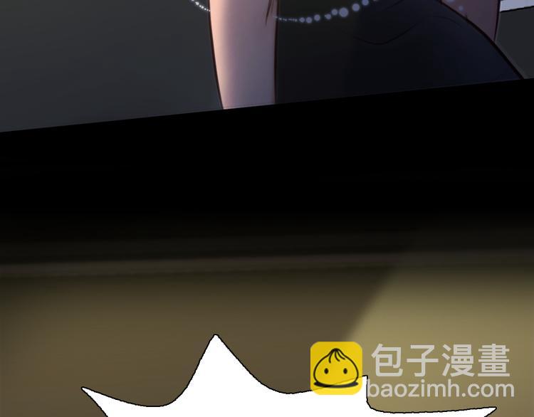 第27话  美焕反击(1/3)-第89话