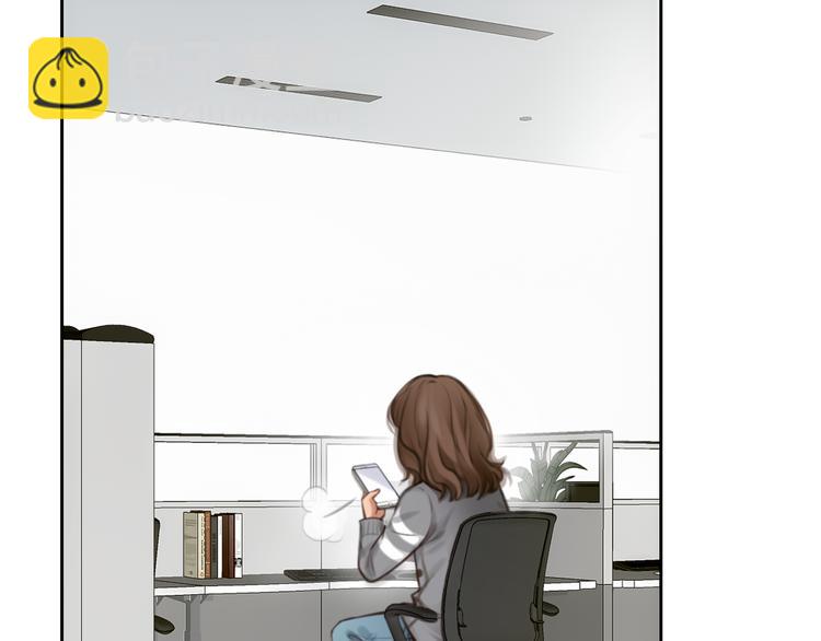 第31话 小有收获(1/3)-第93话