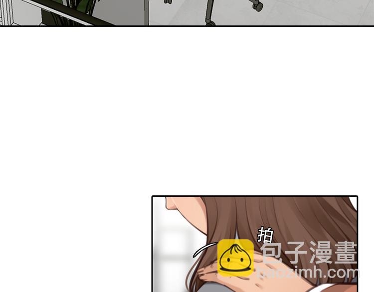 第31话 小有收获(1/3)-第93话