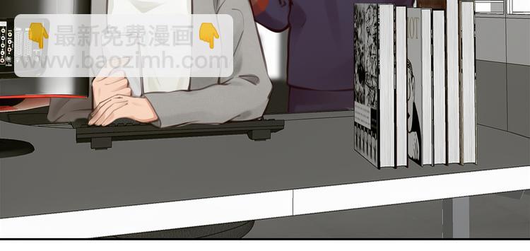 第31话 小有收获(1/3)-第93话