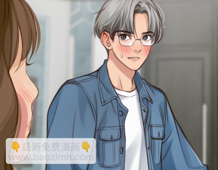 第33话 摁头党出现(1/3)-第95话