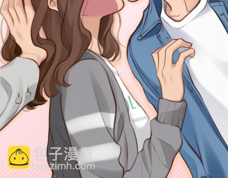 第33话 摁头党出现(1/3)-第95话