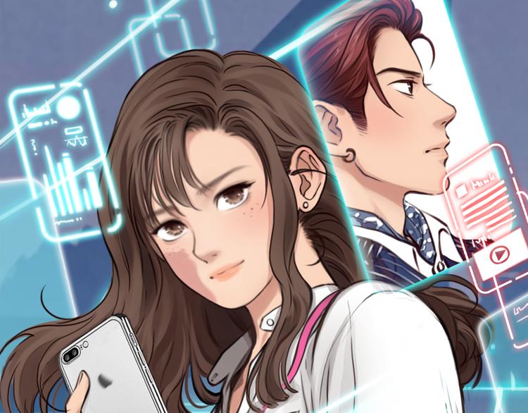 第35话 小胖的忧伤(1/3)-第97话