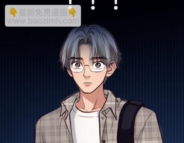 第35话 小胖的忧伤(1/3)-第97话