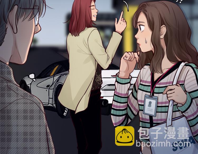 第35话 小胖的忧伤(1/3)-第97话