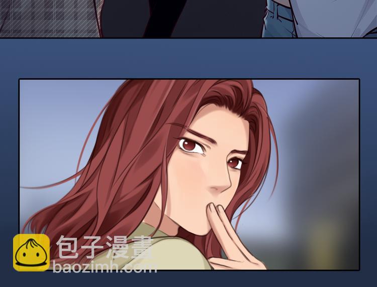 第35话 小胖的忧伤(1/3)-第97话